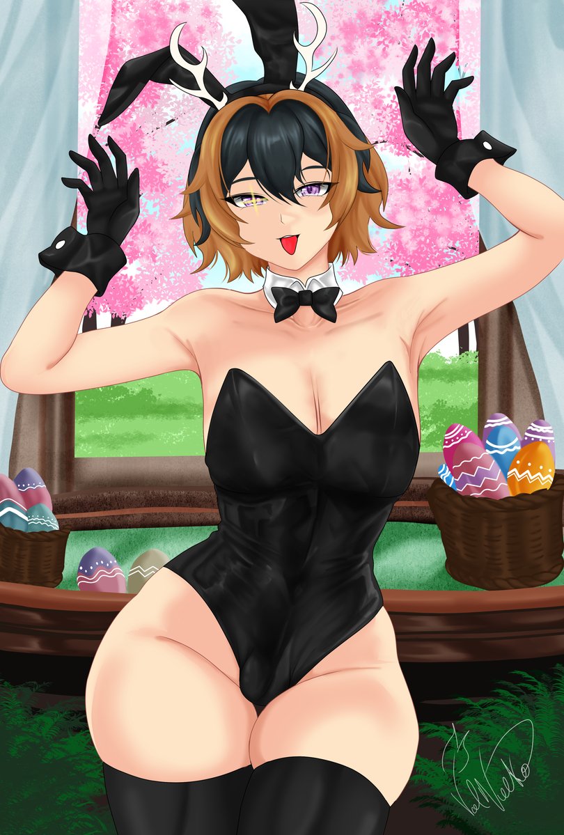 Valneeko tweet media