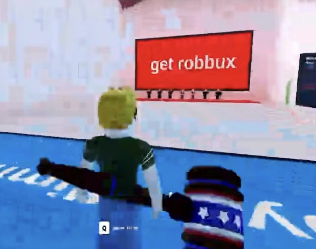 star code iris 💓 tweet media