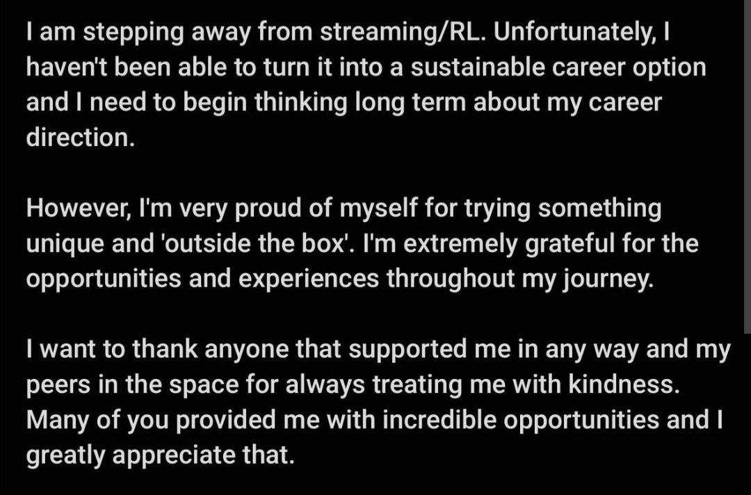 UCExJP ✞ 🇦🇸 tweet media