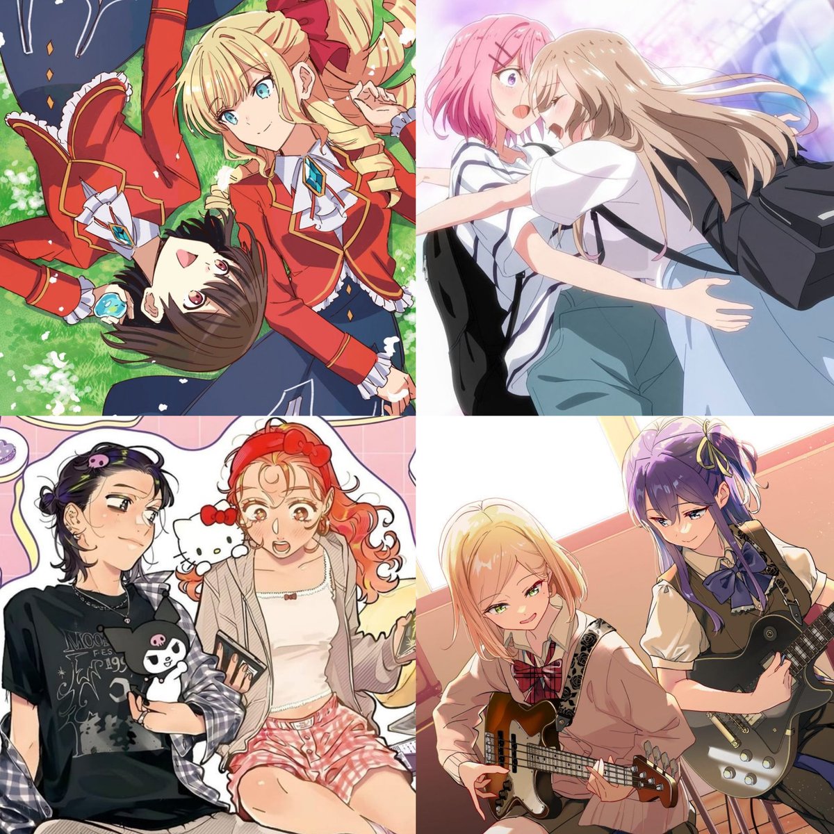 Kris 🌸 tweet media