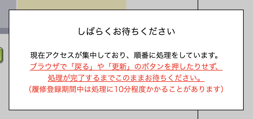 ふのい tweet media
