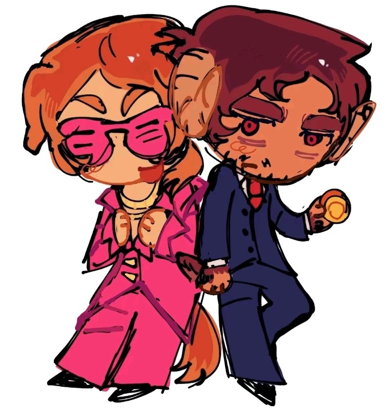 𝅙𝅙𝅙𝅙 tweet media