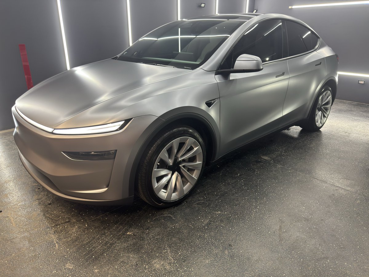 Kajimaru tweet media