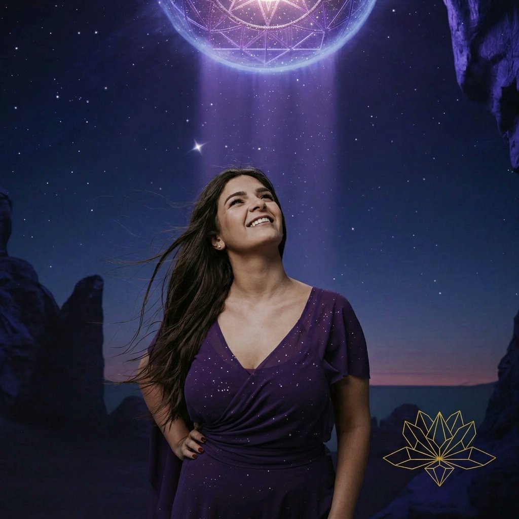 eeshapatel11's tweet photo. Consciousness isn’t just a concept. It’s a language. 🌌

When you learn to speak this language, the universe stops being a mystery and starts being a dialogue. 

The shift to 5D is about alignment, not just effort. 

Ready to start the conversation? ✨ https://t.co/jrOS3BXhEe