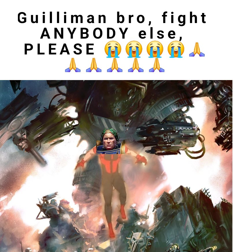 The_Nightfall tweet media