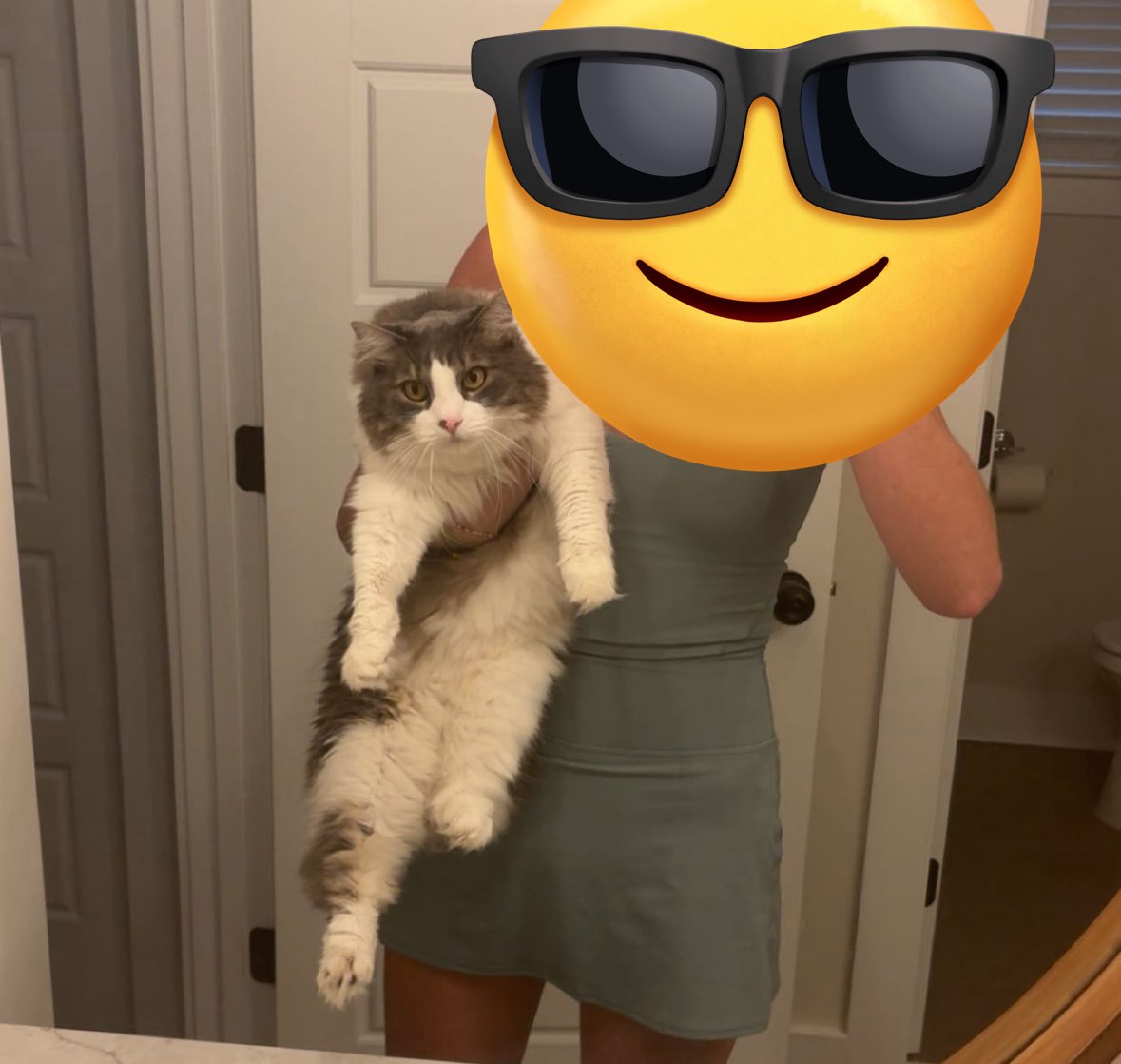 Becky “Reed” Tard tweet media