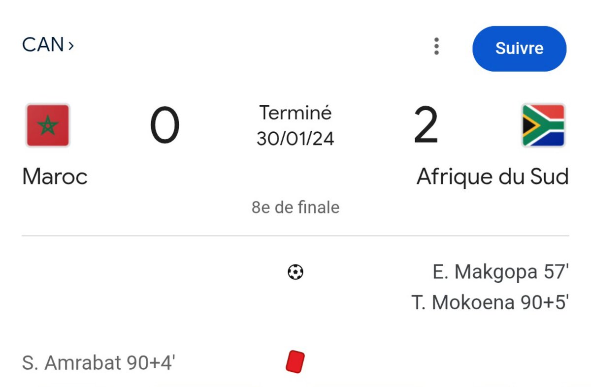 HANi 🇩🇿 tweet media