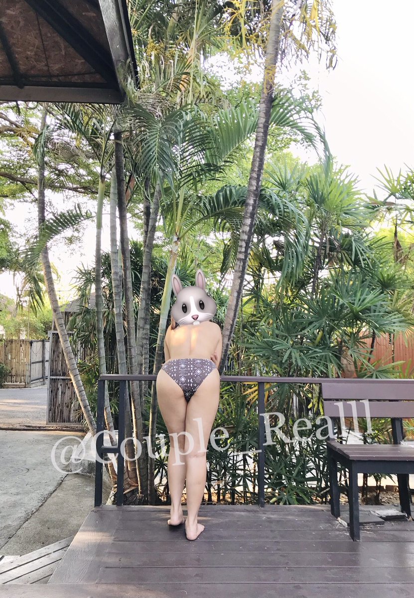 R€AL C●UPL€ tweet media