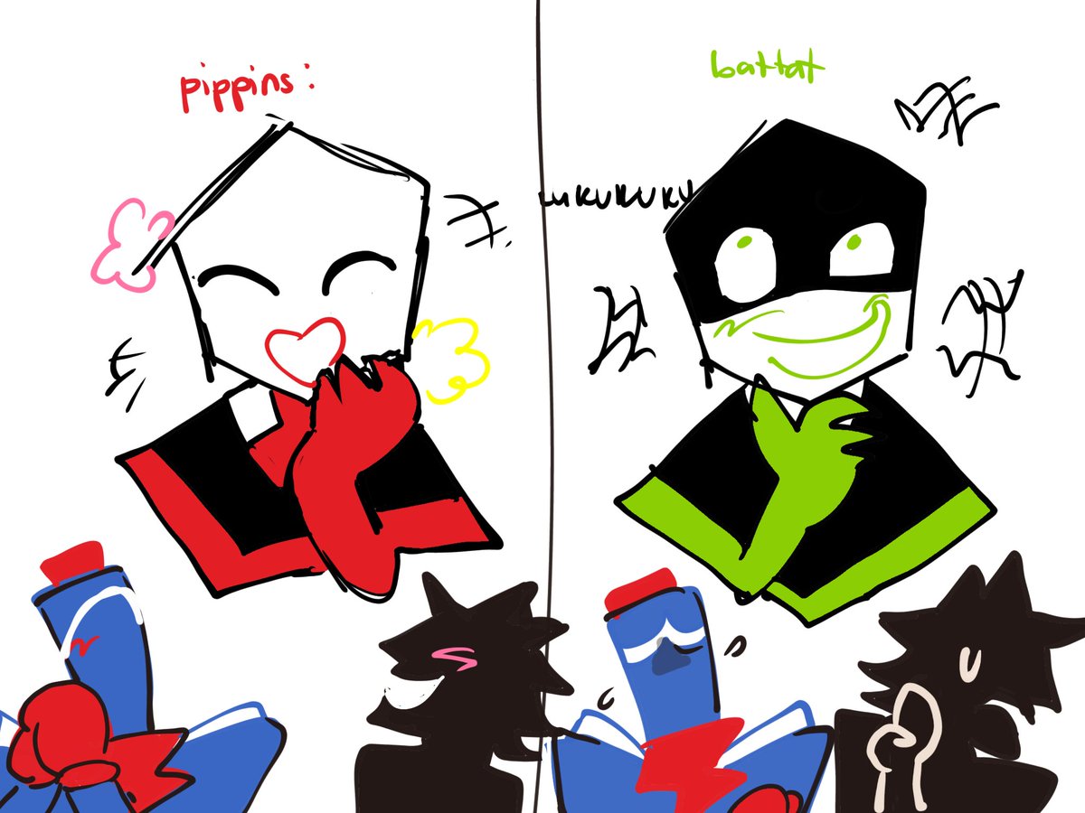 Sunnie 🎤 tweet media