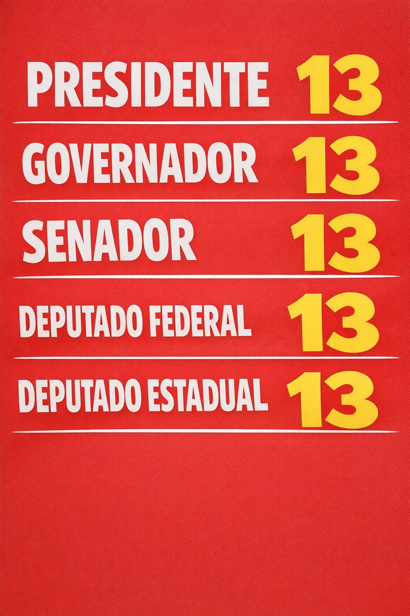 Pedrinho Canhoto tweet media