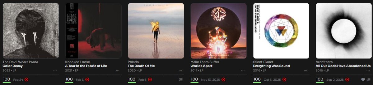 LilacSnep tweet media