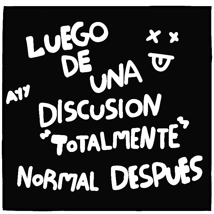 Marcoelfox tweet media