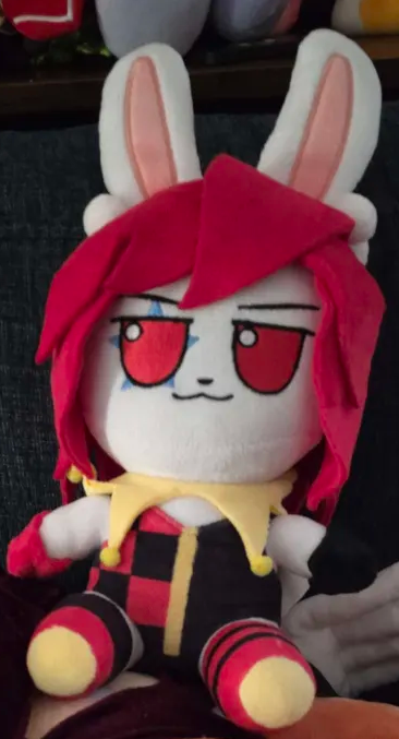 MonsterBox Games! 🔞 tweet media