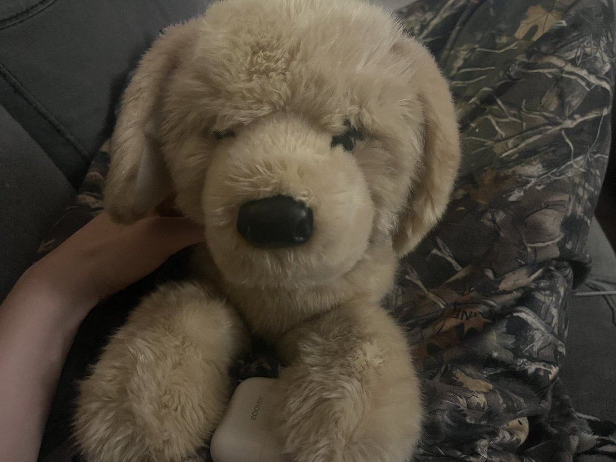 ⋆. 🤍 ˚࿔ Winona 𝜗𝜚˚⋆ tweet media