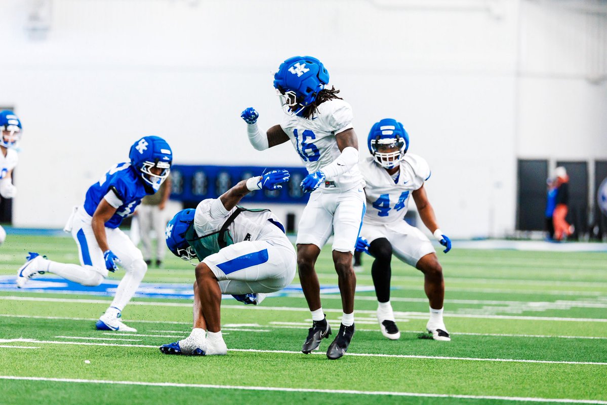 Jesse Anderson tweet media