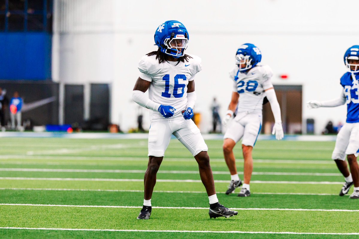 Jesse Anderson tweet media