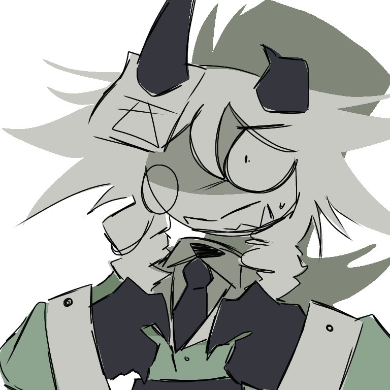 Miss Grace tweet media