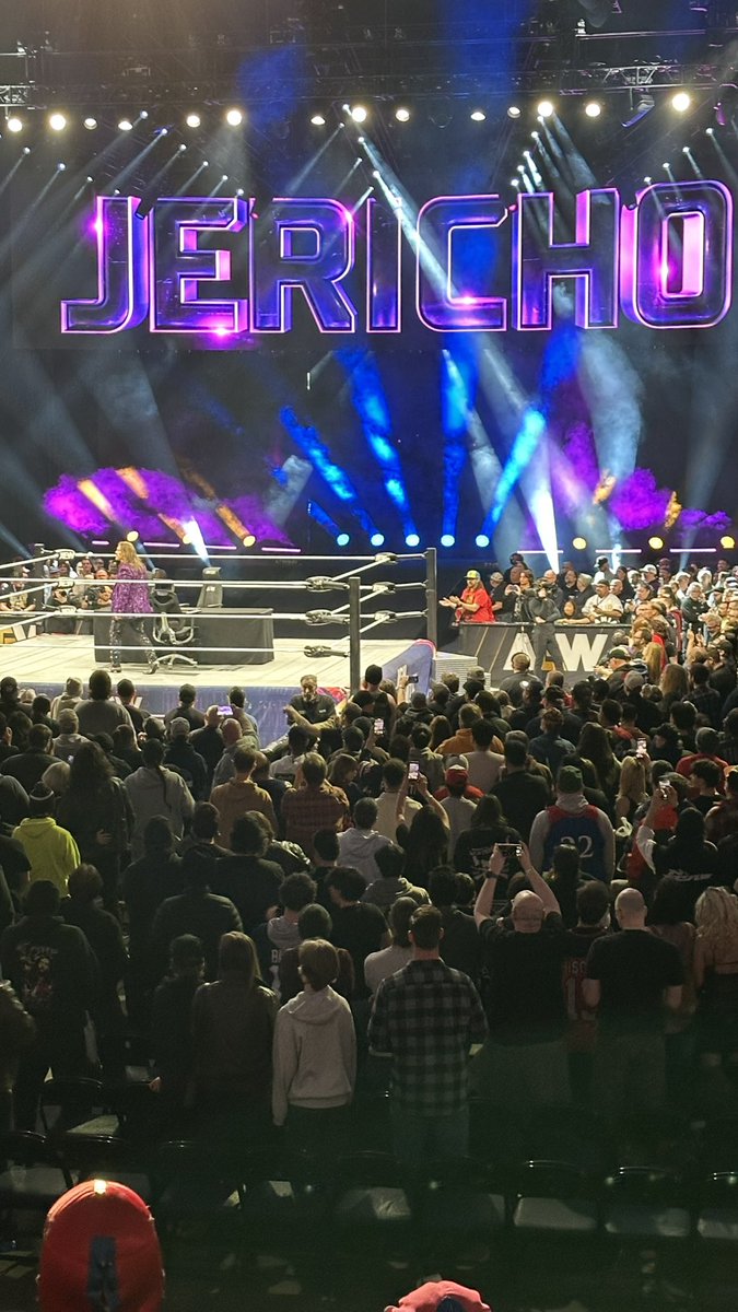 DA ENFORCER tweet media