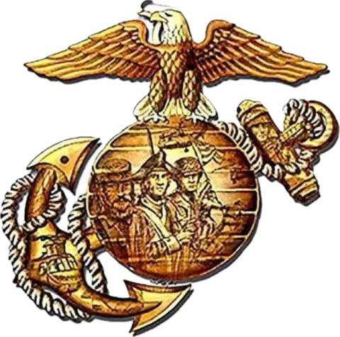 Old Salty Marine tweet media