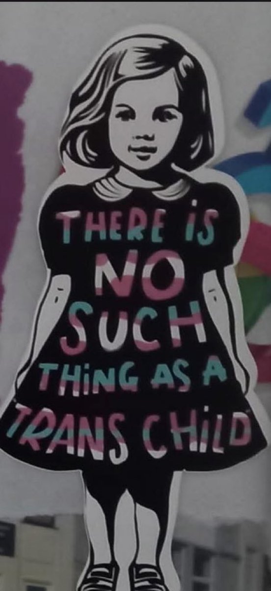 N Ecc 🏴󠁧󠁢󠁥󠁮󠁧󠁿🏴󠁧󠁢󠁥󠁮󠁧󠁿🏴󠁧󠁢󠁥󠁮󠁧󠁿 tweet media