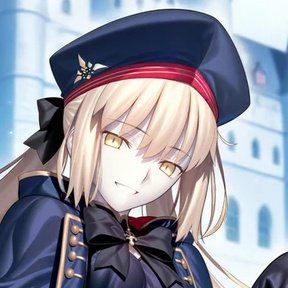 黒 剣🍃🪈⛓️ tweet media