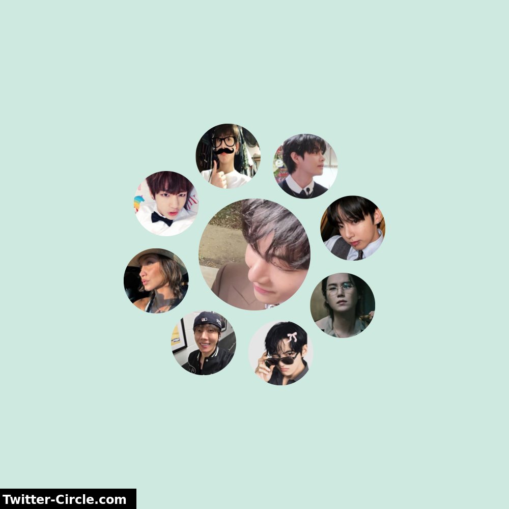 mandy ᢉ𐭩 tweet media