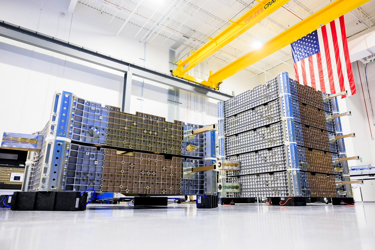 S.E. Robinson, Jr. tweet media