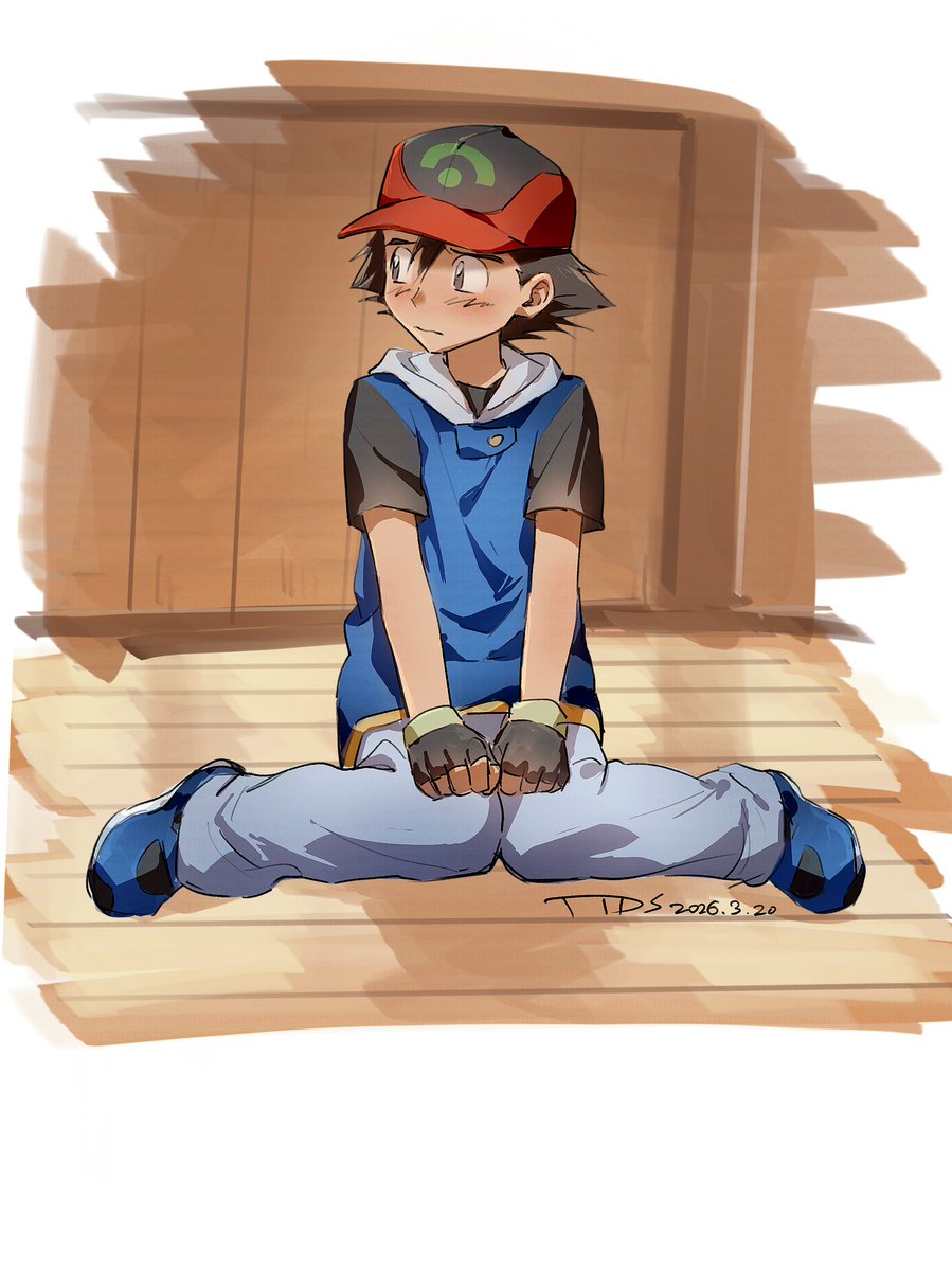 八根刺的挣扎 tweet media