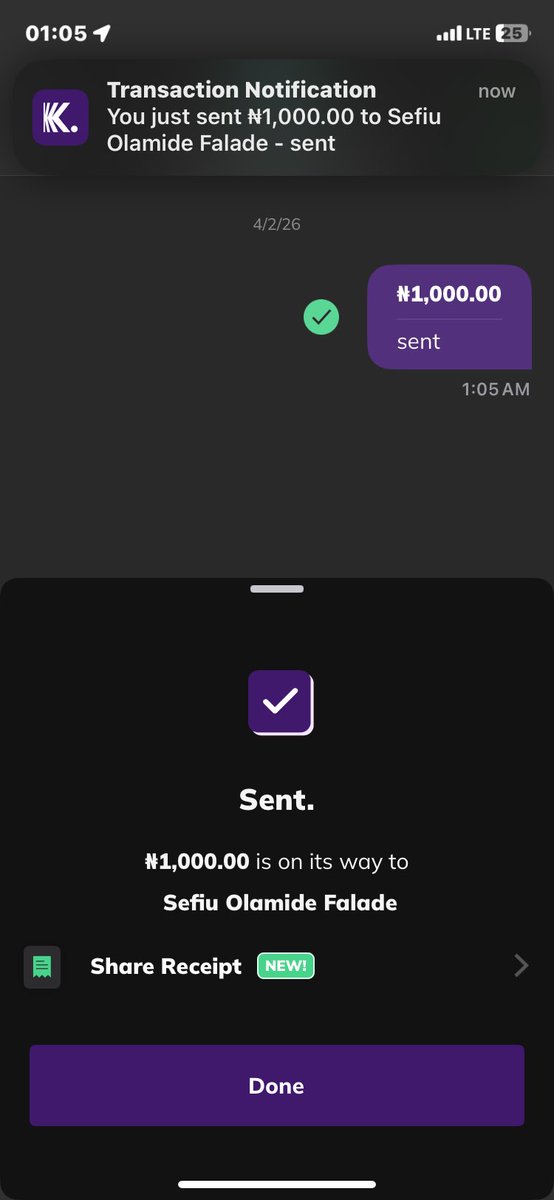 Mhandanny tweet media