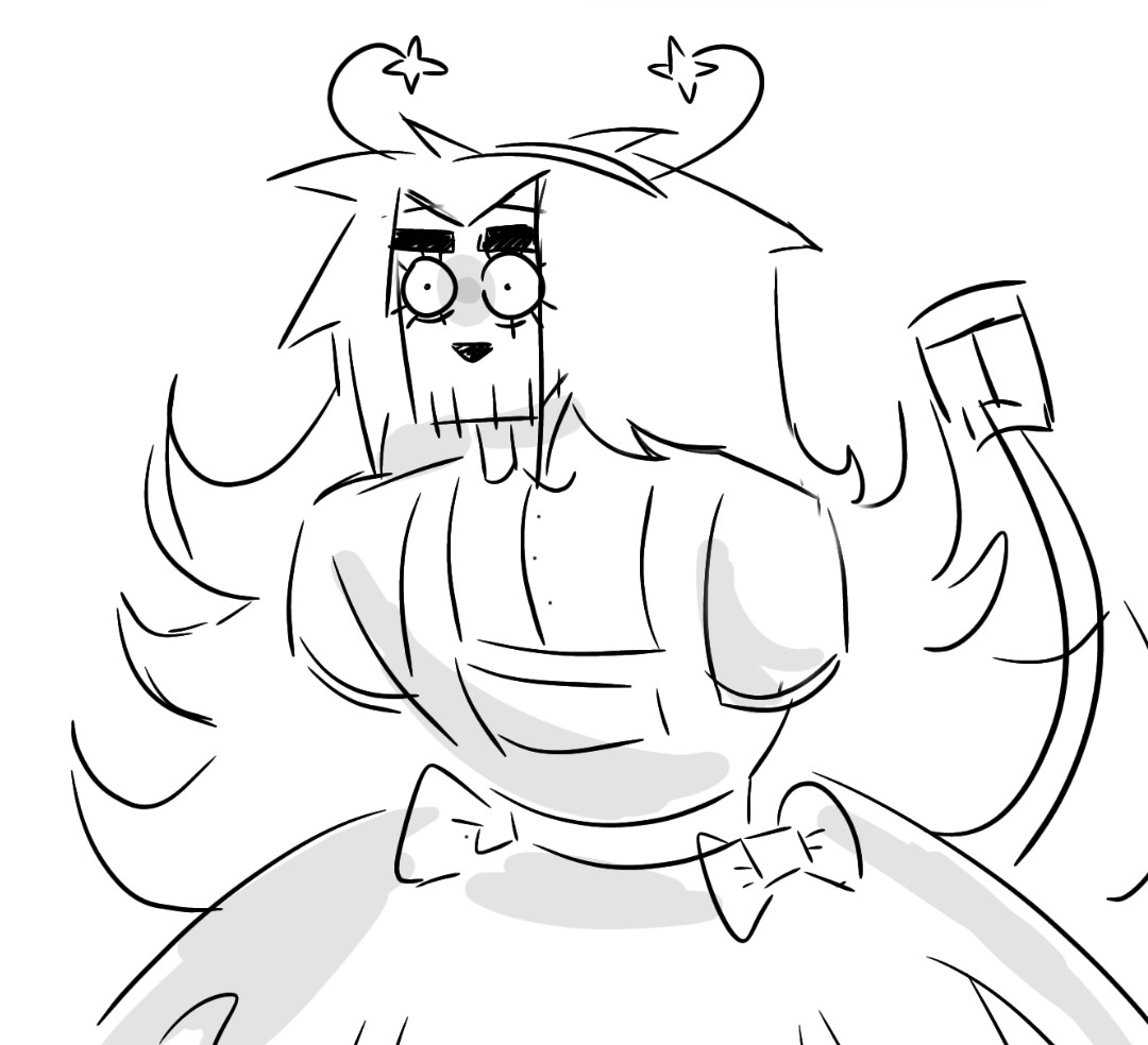 mourning tweet media