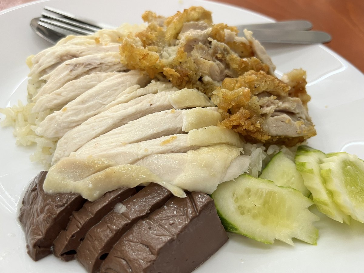 かん @ 現場のWebディレクター tweet media