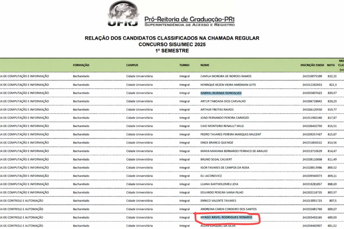 Vinteoito tweet media