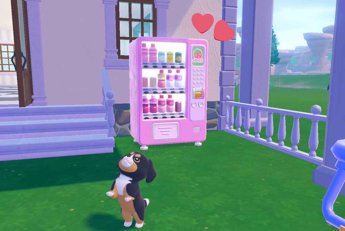 Rea🐥⸒⸒ tweet media