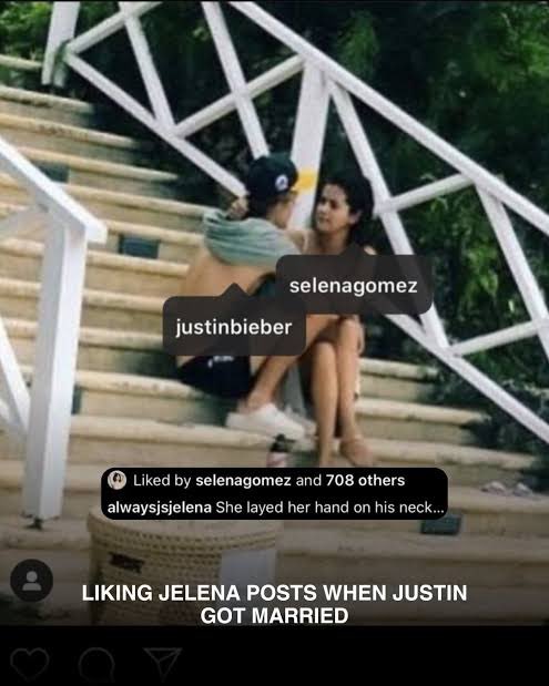 .𖥔 ݁ ˖ִ🛸༄˖°. tweet media