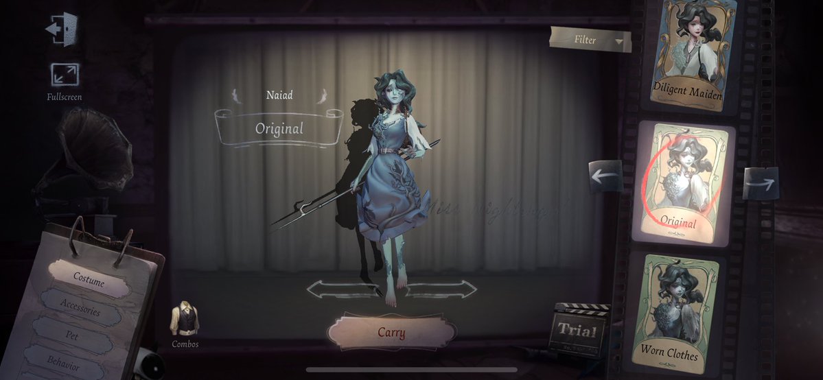 mimikins ξξ _⊗` tweet media