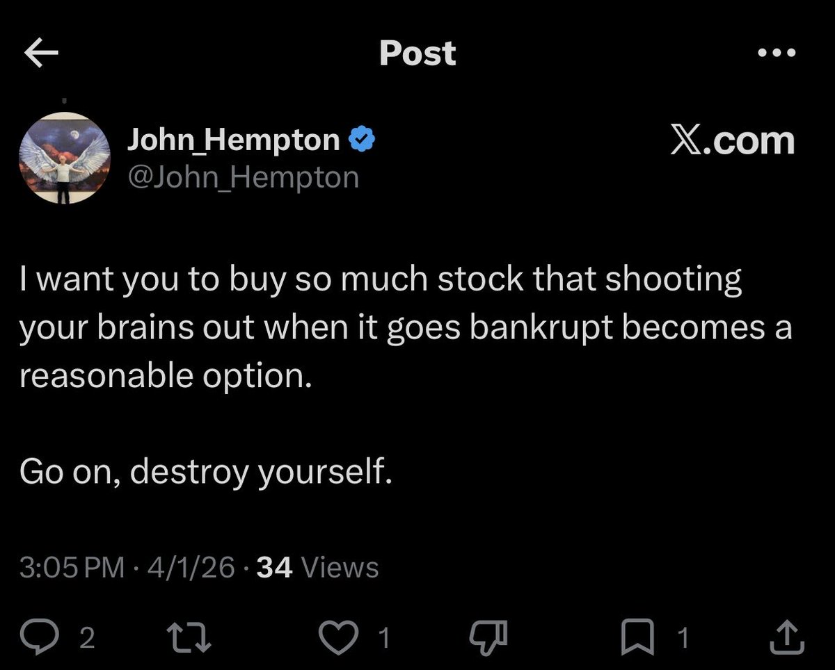 Dade Murphy tweet media