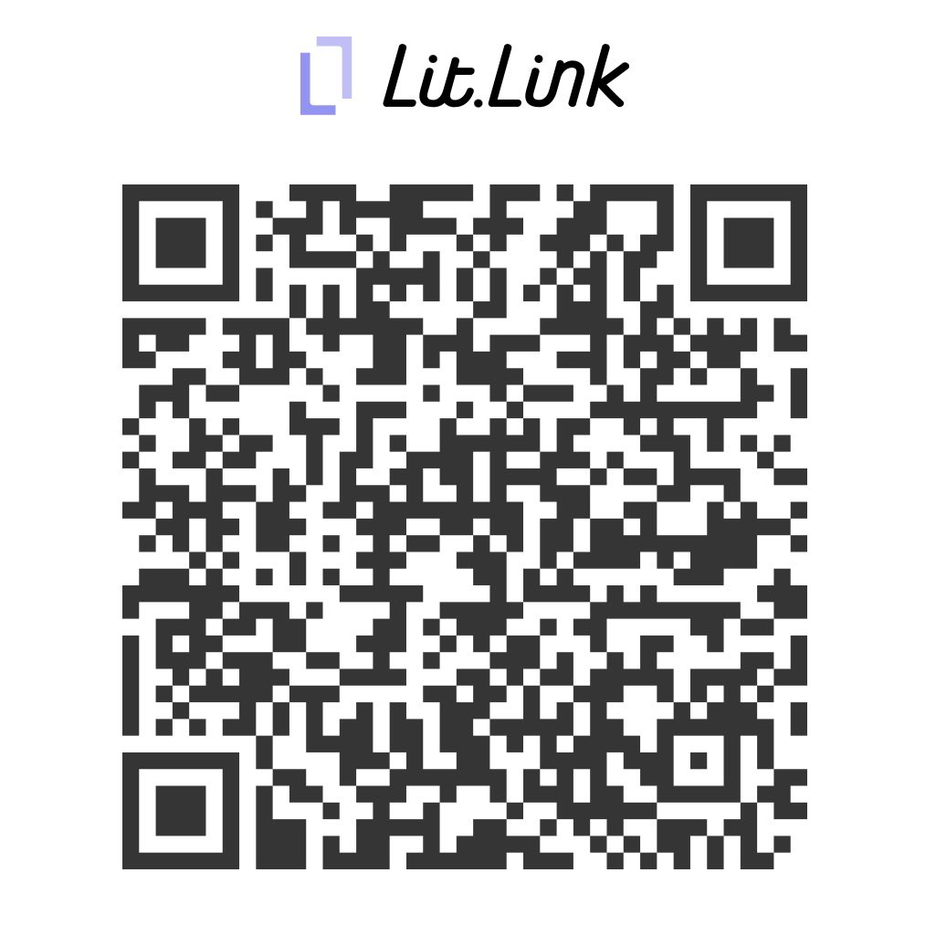 まいこの宝石箱@石沼／宝石販売／インスタライブ実施中💎 tweet media