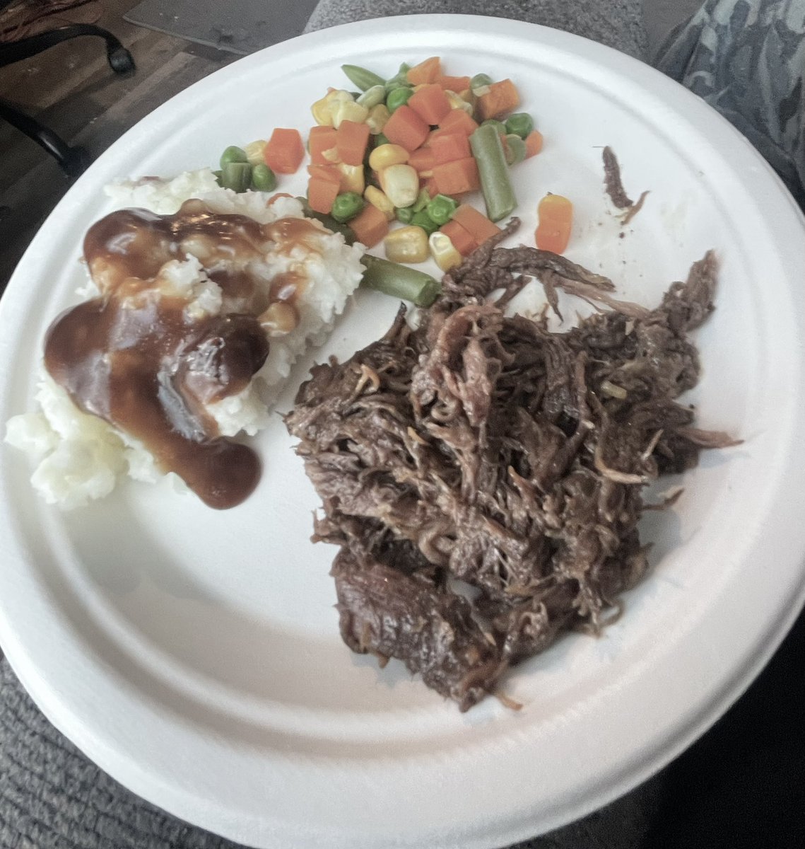 jas 🦇 tweet media