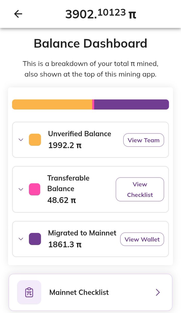 TheLightCrypto tweet media