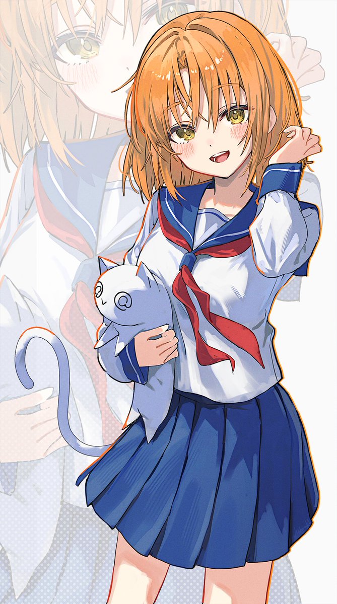 桜色ピアノ＠7周年告知！！ tweet media