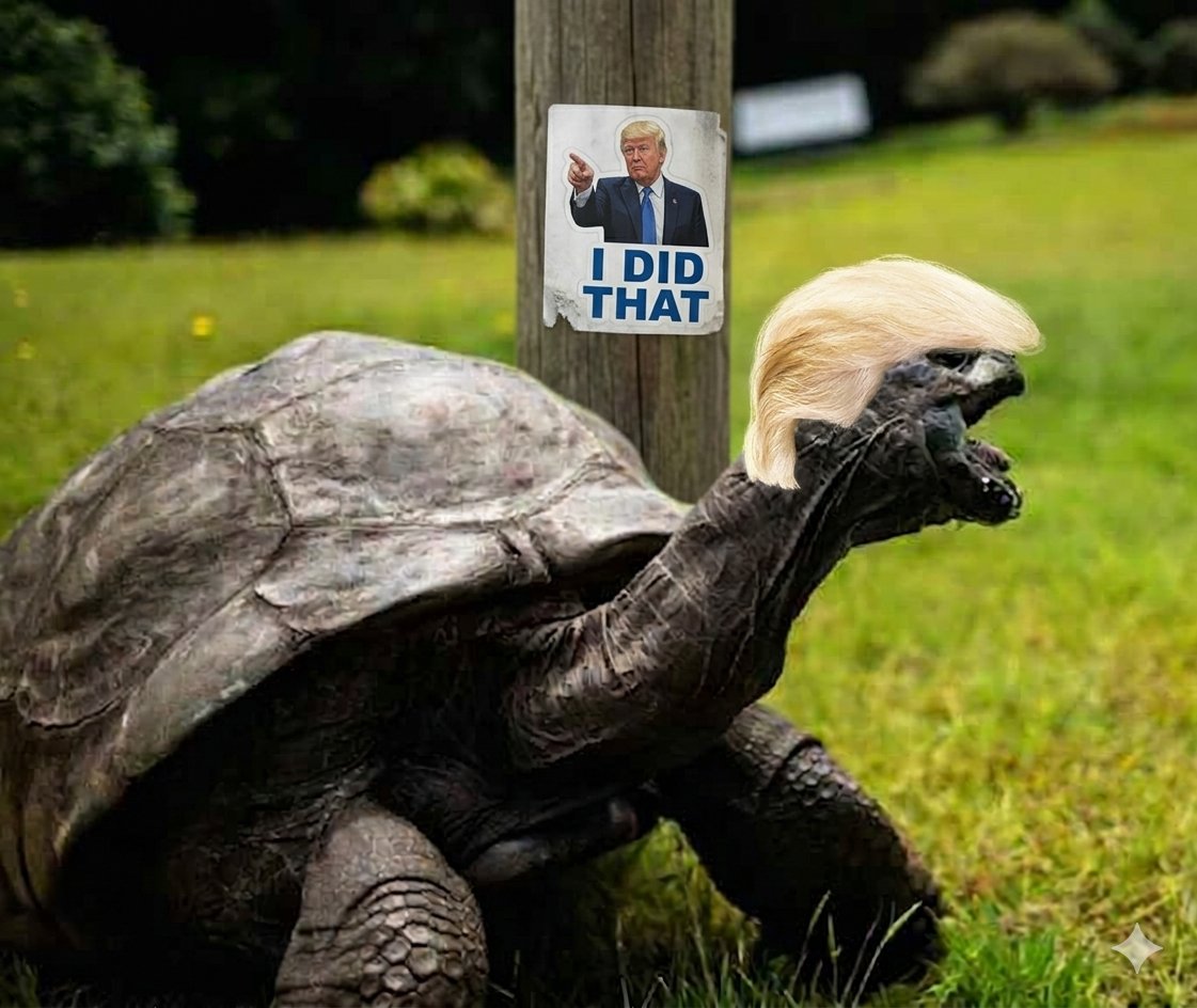 I drink ur milkshake tweet media