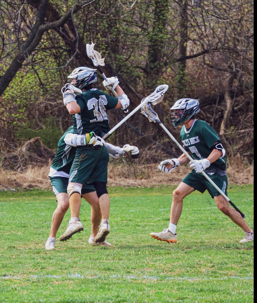 Coach Fedd tweet media