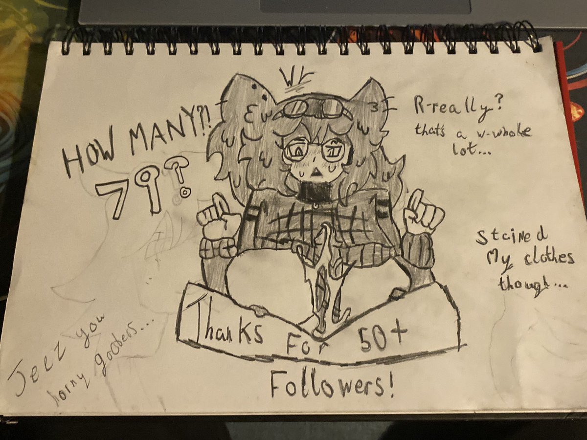 RandomThingsNSFW 🔞 tweet media