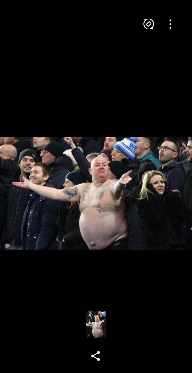 I.am.DrealChayo tweet media