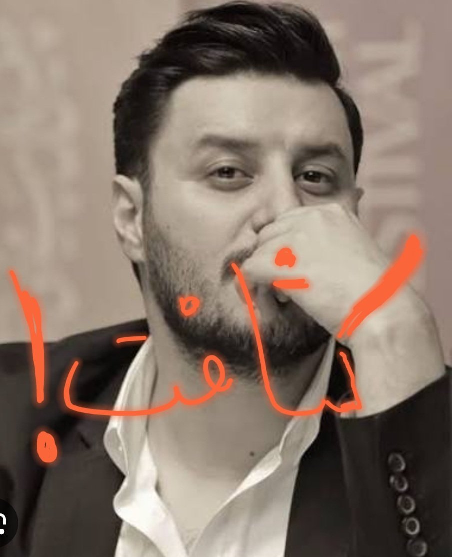 Dr Afshin tweet media