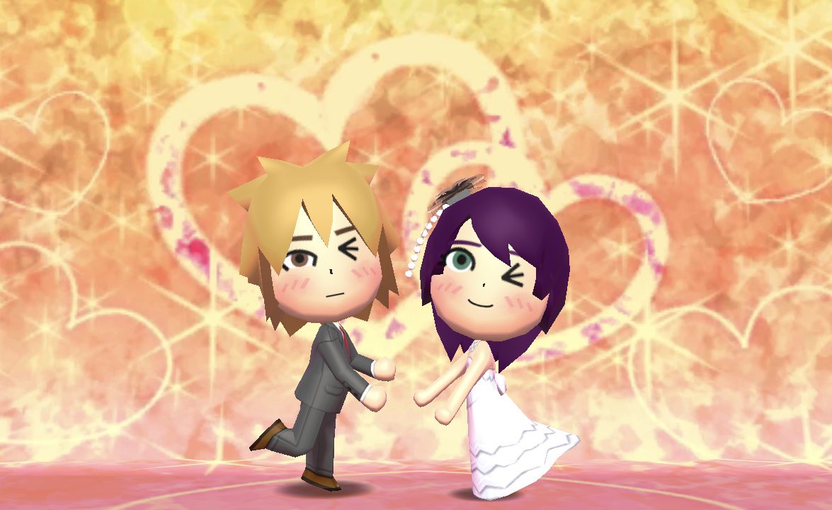 denreze hourly tweet media