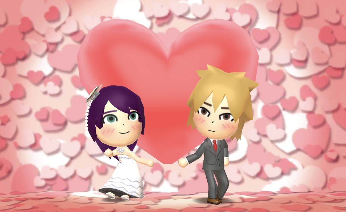 denreze hourly tweet media