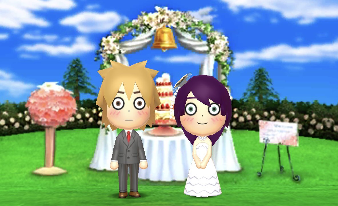 denreze hourly tweet media