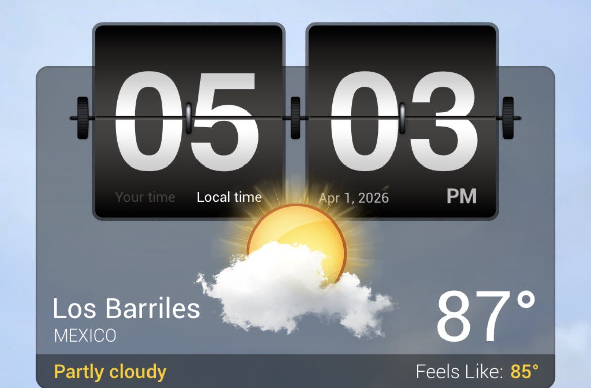 The Boss Lady 🇺🇸🚜✌️ tweet media