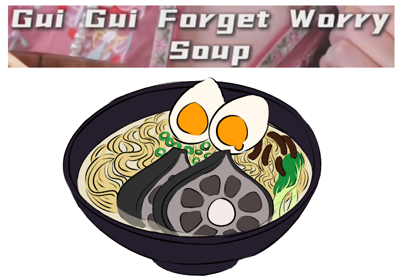 universaIwill's tweet photo. i went to go get nergui for my annual april foolsgui post, but... theres been a terrible mishap... https://t.co/WpfAbLaAWe